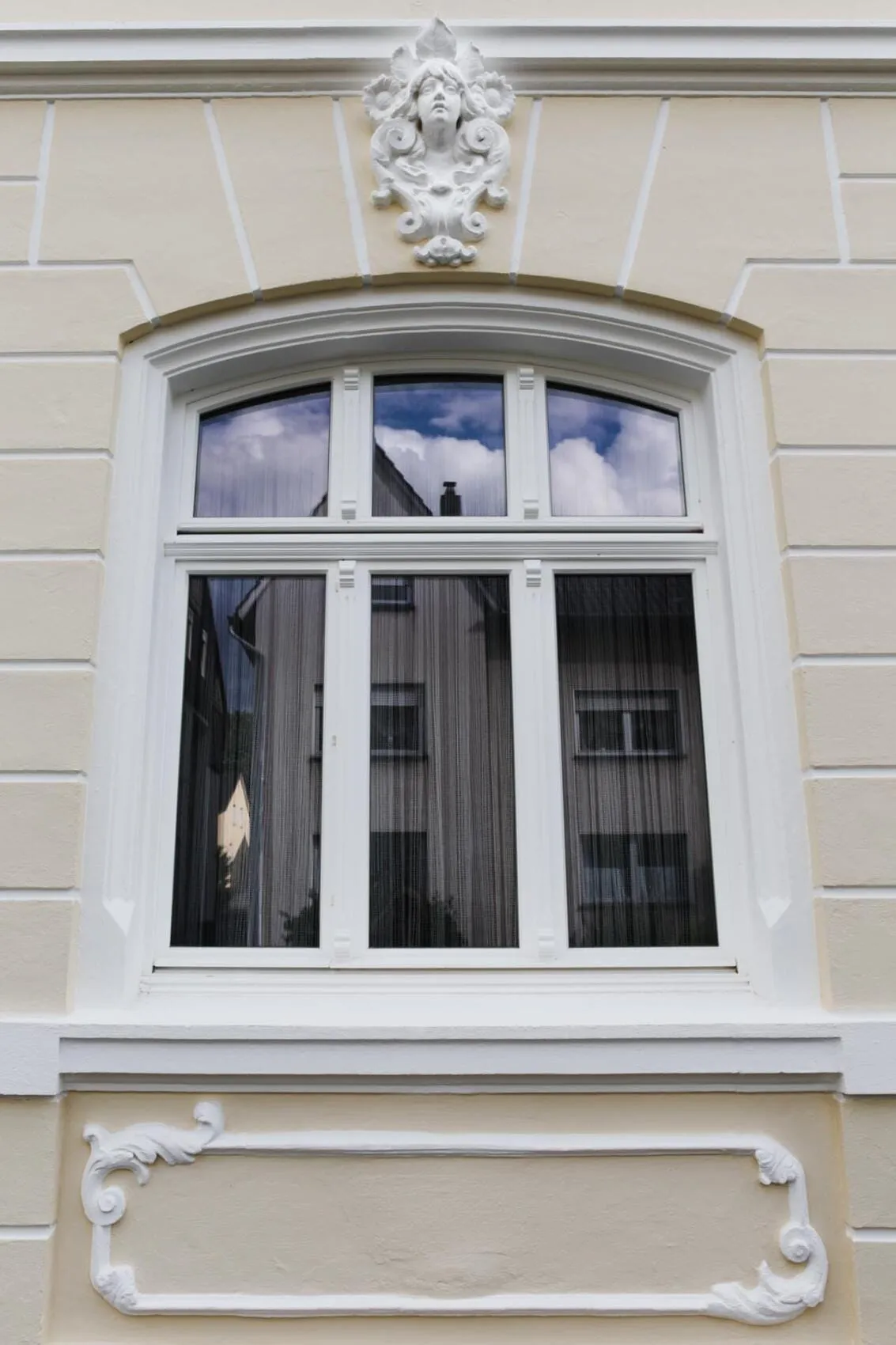 Sorpetaler-Holzfenster-054